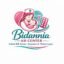 Bidan Nia KB center
